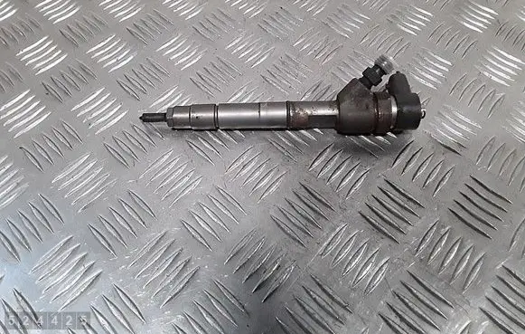 Honda CR-V Fuel injector 0445110288 16450R06E01