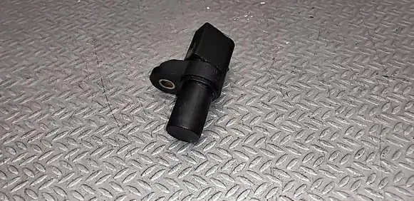 BMW 1 E81 E87 Crankshaft position sensor 7548994
