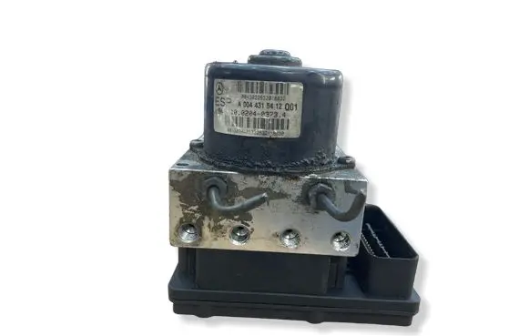 Mercedes-Benz C W203 ABS Pump A2095451432