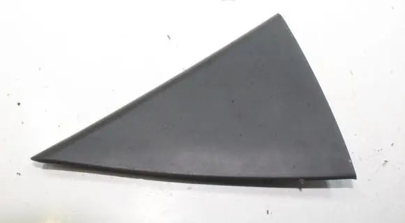KIA EV6 Other rear door trim element 83930CV000