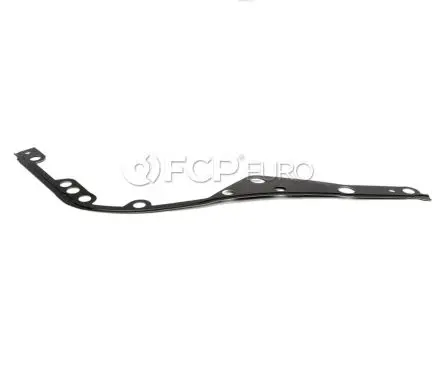 Porsche Macan (95B) other engine part 94610112904