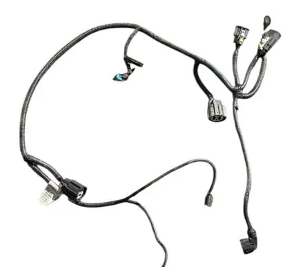 Chevrolet Volt II Other wiring loom 23229179 23279179 02402403