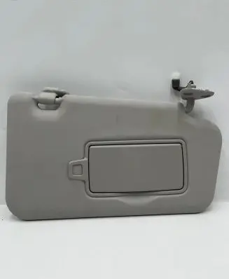 Nissan Leaf II (ZE1) Sun visor