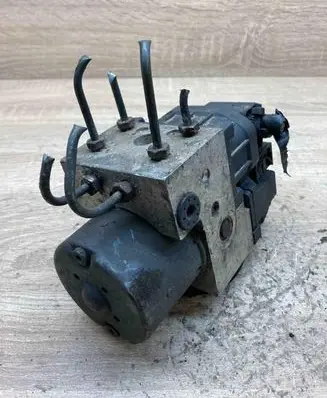 Mitsubishi Carisma ABS Pump 0273004225 0265216464
