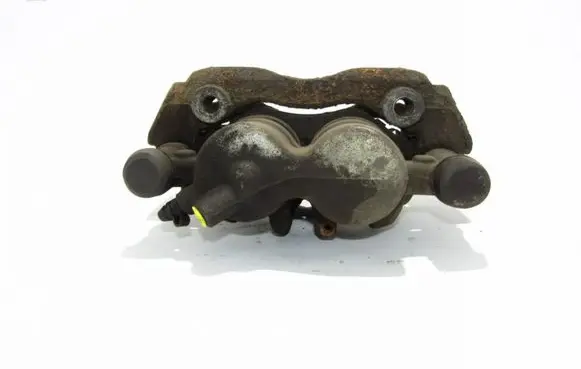 Volkswagen Crafter Front brake caliper