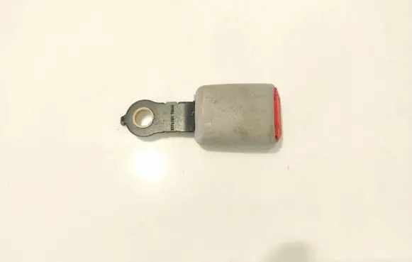 Opel Sintra Rear seatbelt buckle 227182b 227182btc044