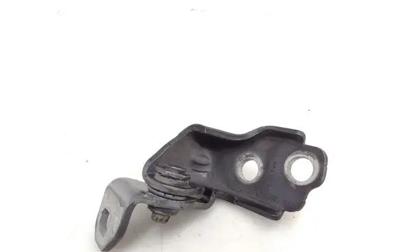 Ford Kuga II Front door lower hinge CJ54S22811AC