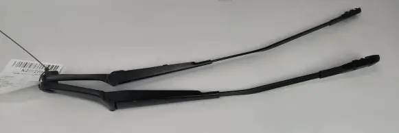 Audi A6 C7 Front wiper blade arm 4G1955407B