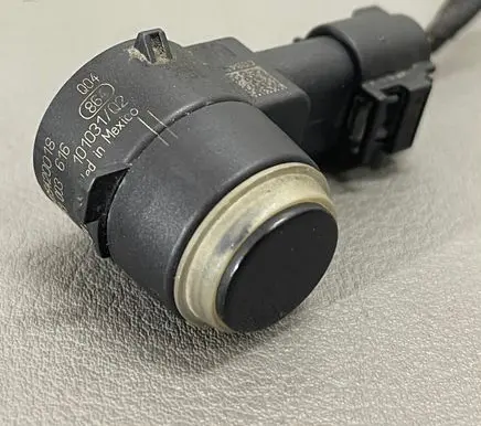 Mercedes-Benz E W212 Parking PDC sensor A2125420018