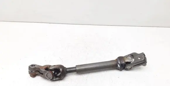 Renault Captur Steering column universal joint 