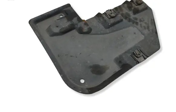 Mercedes-Benz GLB x247 Other exterior part A2476802504