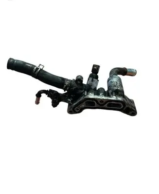 Honda Accord Thermostat 
