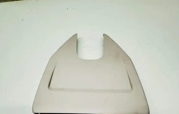 Seat Leon (5F) Rearview mirror trim 5F0868437