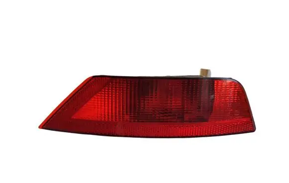 Ford Kuga II Rear fog light CN1515K273AC