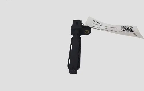 BMW 5 E60 E61 Crankshaft position sensor 7805188