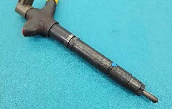 Toyota Verso Fuel injector 236700R090 IMPRK1593950