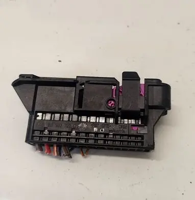 Volkswagen PASSAT B6 Sensor 1K0937722D