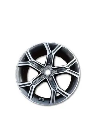 KIA Stinger R19 alloy rim 52910J5260
