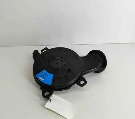Volvo XC40 Subwoofer speaker 32265313