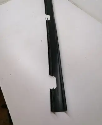 Renault Master III Other interior part 242962840R