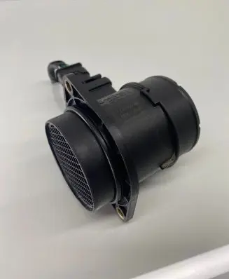 KIA Ceed Mass air flow meter 281642A401 9220930004 13337267