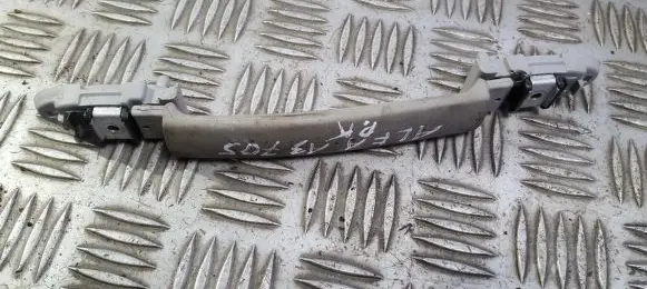 Alfa Romeo 147 Front interior roof grab handle