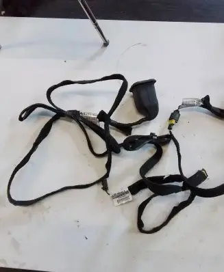 Renault Master III Other wiring loom 640020R0478 640020R0479