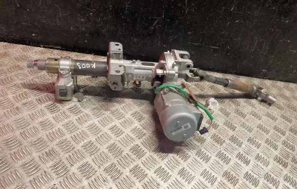 Lexus UX Steering rack electric part 4525076091