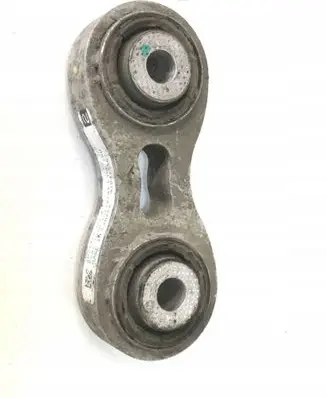 Tesla Model S Rear upper control arm/wishbone 102142200B