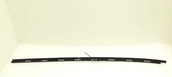 Mini One - Cooper F56 F55 Rear side glass trim 7300024