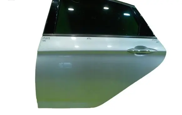 Hyundai i40 Rear door XP209