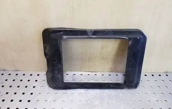 Mitsubishi Pajero Sport I Other exterior part