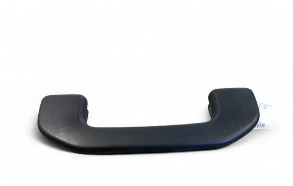 Mercedes-Benz C W205 Front interior roof grab handle A0998150136