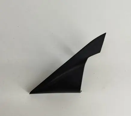 KIA Soul Other interior part 87651K0000