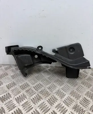 Mini Countryman U25 Other engine bay part 5A0C8F1