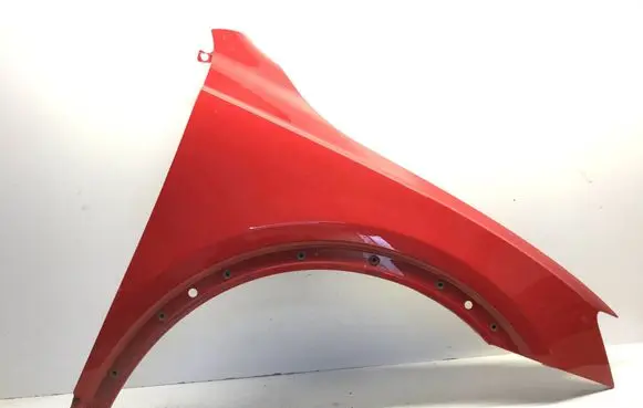 Audi Q3 8U Fender 8U0821468A 221304S