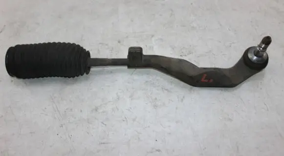 BMW X1 F48 F49 Steering tie rod