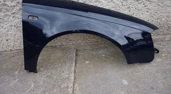 Audi A4 S4 B7 8E 8H Fender 