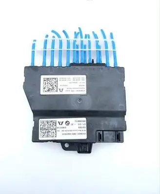 BMW X5 G05 Other seats 008230172