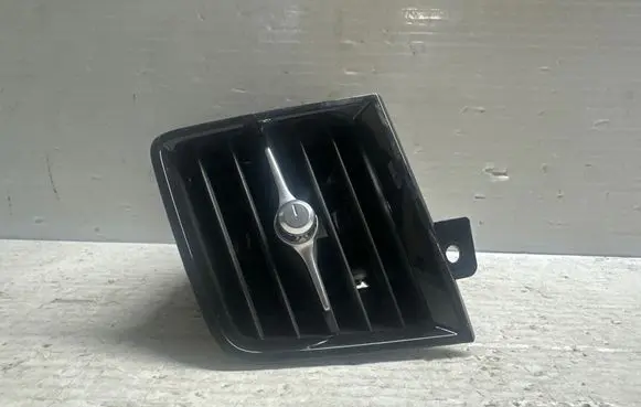 Volvo S90, V90 Dashboard side air vent grill/cover trim 31485265