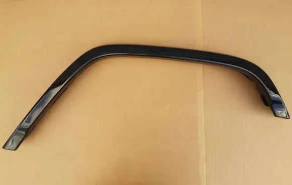 Mercedes-Benz G W463 2nd Gen Front arch trim A4638808401 4638808401 A4638810400