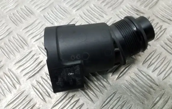Volkswagen Sharan Turbo air intake inlet pipe/hose 03L131111G
