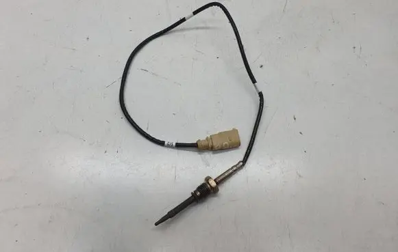 Skoda Octavia Mk4 Exhaust gas temperature sensor 05L906088AK