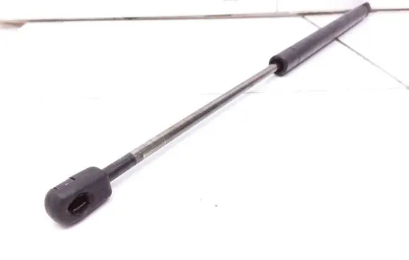 Peugeot 307 Tailgate/trunk strut/damper 9638605280