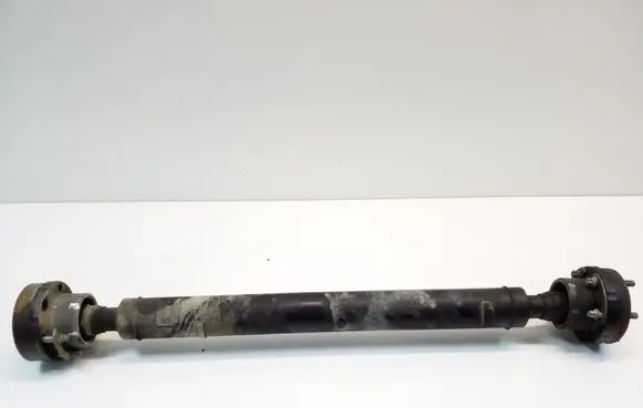 Land Rover Range Rover Sport L320 Front prop shaft 