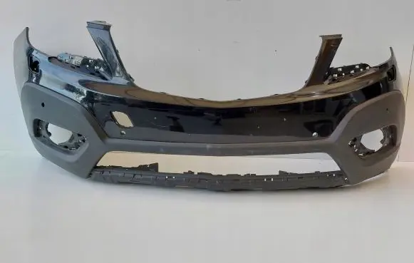 Opel Mokka Front bumper 95122388