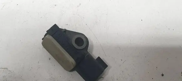 Volvo XC70 Airbag deployment crash/impact sensor 31264396