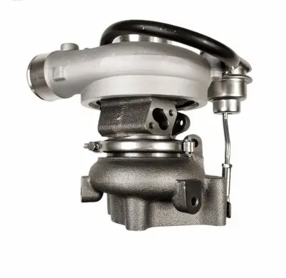 Toyota Land Cruiser (BJ70) Turbo 1720154060 T809A42