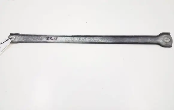 Mercedes-Benz E W213 Other body part A2055240047