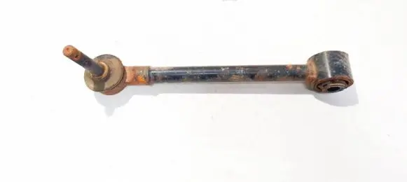 Subaru Outback (BS) Rear upper control arm/wishbone